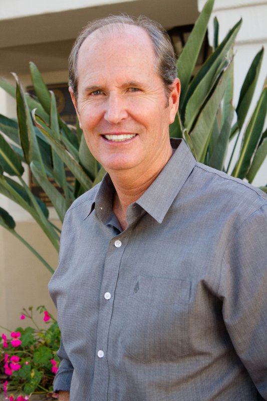 About Us Stan Kimball DDS